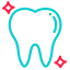 Cosmetic Dentistry